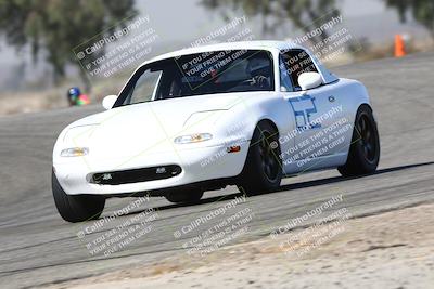 media/Oct-20-2024-Speed Ventures (Sun) [[868654b27b]]/Purple/Session 2 (Off Ramp Exit)/